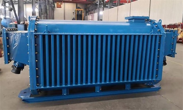 KBSG‑315KVA 矿用隔爆宁蒗宁蒗宁蒗宁蒗干式变压器 煤矿防爆变压器